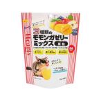 [ ваш заказ ] натуральный домашнее животное f-z - - чай 3 видов Momo nga желе 10 шт 