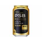  Suntory Perfect Suntory пиво местного производства пиво sake 
