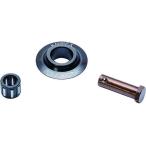 【お取り寄せ】KNIPEX 替刃(9031ー02用) 9039-02V01 配管用カッター ハサミ カッター 板金用工具 作業用品 工具