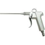 [ ваш заказ ]. свет длинный форсунка воздушный пыльник gun AM-2010-1L