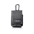 [ ваш заказ ] средний . завод жесткий этикетка тонкий мелкие вещи кейс FAB-56 сумка для инструметов инструмент разница . мобильный кейс безопасность защита . работа 