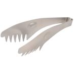 【お取り寄せ】PTYGRACE GAO ハンディトング PT-T170