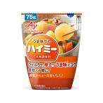  Ajinomoto .. тест суп высокий mi-75g пакет .. суп приправа масло еда 