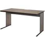 [ производитель прямая поставка ]a-ru*ef*ya мака wa Work стол II W1400×D700 walnut II[ оплата при получении не возможно ][ клиент сборка ] стол офис стол 
