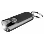 [ ваш заказ ]ena Jai The - брелок для ключа свет TKC2C. средний электро- ламповый светильник осветительное оборудование бытовая техника 