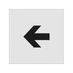 [ ваш заказ ]IM stencil - знак размер 100×65mm AST-98 покраска покраска защита окружающих объектов салон общественные сооружения строительство материал 