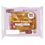 pa шея s сладкий картофель пирог сладкие булочки хлеб пищевые ингредиенты еда 