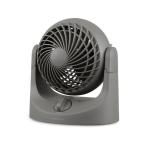  Iris o-yama настольный .ma Caro n Mini серый TAF-MKM10N-H настольный вентилятор портативный вентилятор вентилятор циркулятор кондиционер бытовая техника 