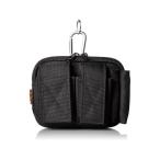 [ ваш заказ ] средний . завод карман ателье 40 F-40 сумка для инструметов инструмент разница . мобильный кейс безопасность защита . работа 