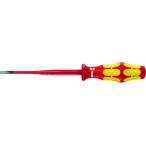 [ ваш заказ ]Wera 160ISVDE 3.5×100 006440 изоляция Driver кондиционер материал для электрооборудования работа сопутствующие товары инструмент 
