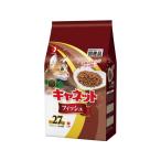 「ペットライン キャネットチップ フィッシュ 2.7kg」、もしかして今、めっちゃ気になってます？