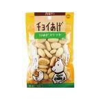訳あり)わんわん チョイあげ 豆乳ビスケット 40g おやつ 犬 ペット ドッグフード