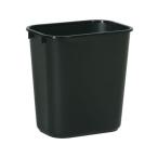 [ ваш заказ ]erekta- Raver meido soft way -тактный корзина черный 295507 мусорная корзина мусорный пакет чистка 