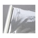 taka печать OPP roll для бизнеса прозрачный 0.04mm толщина 900mm×30m 35-353 оберточная бумага упаковка упаковка 