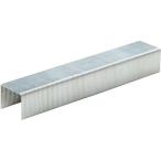 [ ваш заказ ] плюс степлер игла NO.3U 10mm 2000 шт. входит (SS-003C) 30-147 степлер игла staple игла s лента la- останавливать . канцелярские принадлежности офисная работа 