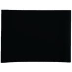 [ ваш заказ ]TRUSCO магнит сиденье доска 450mm×600mm×t0.7 черный MSK-4560-BK доска измерение сопутствующие товары строительные работы сопутствующие товары работа сопутствующие товары инструмент 