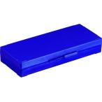 [ ваш заказ ]TRUSCO pre pala-to box 50 листов для PPB-50