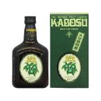 . олень sake структура ... ликер 640ml 25 раз в коробке sake ликер sake 