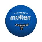 [ ваш заказ ]moru тонн доджбол D0B