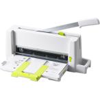  плюс compact .. машина PK-213 26-366 резчик корпус порез . канцелярские принадлежности офисная работа 