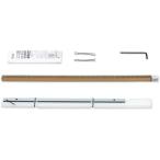  плюс compact .. машина PK-213 специальный бритва комплект PK-213H 26-367 бритва коврик резчик порез . канцелярские принадлежности офисная работа 