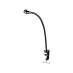 [ ваш заказ ] Sanwa Supply камера для гибкий arm подставка CR-LACAM3 штатив камера кейс сумка камера аудио бытовая техника 