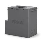 [ ваш заказ ] Epson техническое обслуживание box PXMB11 Epson EPSON струйный картридж чернильный картридж тонер 