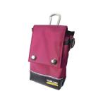 [ ваш заказ ] средний . завод тонкий мелкие вещи кейс FAB-91 поясная сумка сумка "body" уличный смешанные товары уличный кемпинг сопутствующие товары 