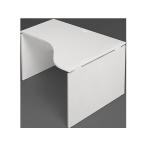 Garage/デスクAF L型タイプ右 W1200×D1000×H700