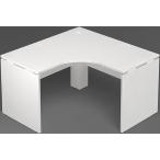 Garage/デスクAF L型タイプ W1200×D1200×H700