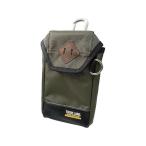 [ ваш заказ ] средний . завод тонкий мелкие вещи кейс FAB-92 поясная сумка сумка "body" уличный смешанные товары уличный кемпинг сопутствующие товары 