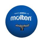 [ ваш заказ ]moru тонн доджбол D1B