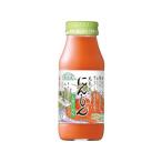 ma LUKA i корпорация последовательность структура выбор морковь 180ml бутылка жестяная банка овощной сок напиток сок 