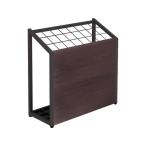 【メーカー直送】Y2K 傘立て 24本用 