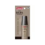  earth производства лекарство. ... Mist Coleman 60mL