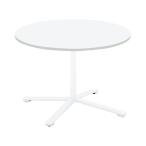 [ производитель прямая поставка ]kokyomi-ting стол Vienna W 1050×1050 MTVE10SAAMAWEN[ оплата при получении не возможно ][ сборка * установка * бесплатная доставка ] заслонка стол длина стол 