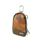 [ ваш заказ ] средний . завод тонкий мелкие вещи кейс FAB-93 поясная сумка сумка "body" уличный смешанные товары уличный кемпинг сопутствующие товары 