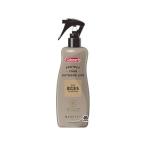  earth производства лекарство. ... Mist Coleman 200mL