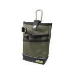 [ ваш заказ ] средний . завод тонкий мелкие вещи кейс FAB-94 поясная сумка сумка "body" уличный смешанные товары уличный кемпинг сопутствующие товары 