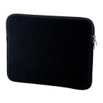 [ ваш заказ ]a- Tec подушка есть PC планшет кейс Basic черный 91840