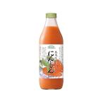 ma LUKA i корпорация последовательность структура выбор морковь 1000ml бутылка жестяная банка овощной сок напиток сок 