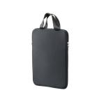 [ ваш заказ ]a- Tec подушка есть PC планшет кейс черный 91843