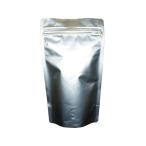 [ ваш заказ ]seinichi[lami Zip ] простой вскрыть aluminium 230×160+47 50 листов входит молния есть aluminium пакет молния есть полиэтиленовый пакет полиэтиленовый пакет 