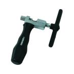 [ ваш заказ ] Astro Pro daktsu велосипед цепь tool 2007000014110 машина обслуживание для инструмент машина обслуживание сопутствующие товары шприц для густой смазки детали работа сопутствующие товары инструмент 