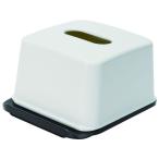  Like ito половина коробка для салфеток белый бумага полотенце держатель 