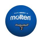 [ ваш заказ ]moru тонн доджбол D2B