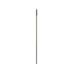 Yamazaki промышленность 2989.jp+ винт включено руль 125 steel рисунок 1250mm 176243 метла Chile toli уборка инструмент чистка чистка бесплатная доставка 