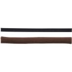  Yamazaki промышленность 2989.jp+ стакан стеклоочиститель ширина 380mm запасной 175116 швабра вода .. стеклоочиститель уборка инструмент чистка чистка 