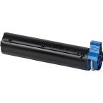 OKI トナーカートリッジ 大 TNR-M4G2 沖