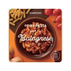 [ производитель прямая поставка ] криптомерия рисовое поле Ace IZAMESHI BORO ne-ze24 шт 652-873[ оплата при получении не возможно ] еда напиток стратегический запас . инвентарь предотвращение бедствий 